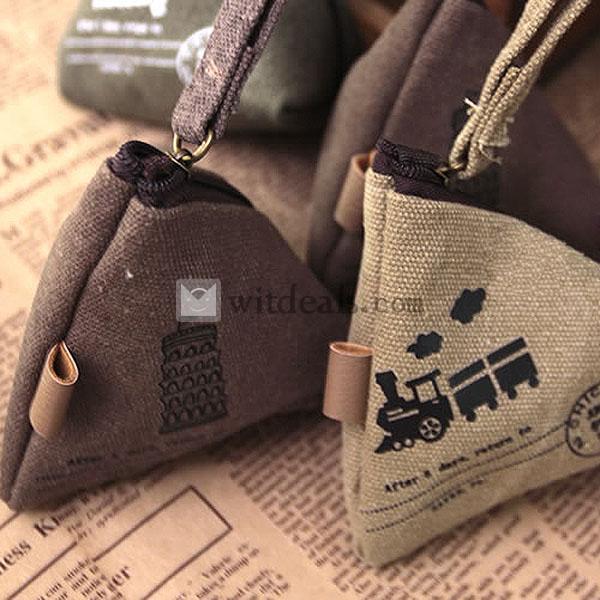 おさいふ ミニ財布 女の子 財布 かわいい 布 小銭入れ 財布 レディース 人気