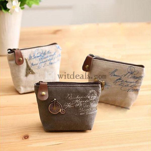 コインケース アクセサリー 女性 財布 かわいい 小銭入れ 財布 レディース 人気 小型