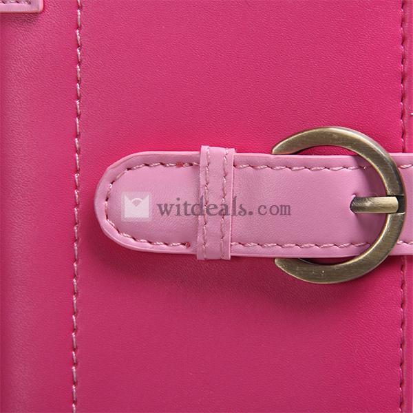 女性人気財布 可愛い 財布 革財布 レザーウォレット 婦人用財布 長財布 レディースロングウォレット さいふ サイフ 小銭入れ