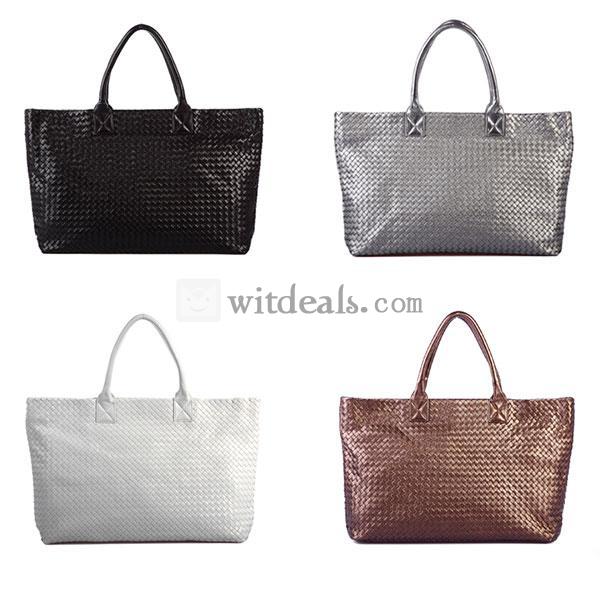 通勤バッグ 斜めがけバッグ レディースバッグ ハンドバッグ 革 鞄 かばん