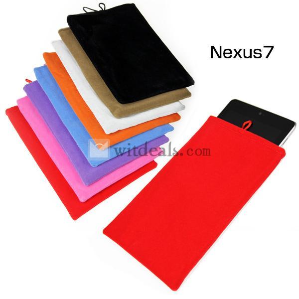 New Nexus 7ケース google 第2世代 nexus 7 カバー 新型Nexus 7 ケース 保護ケース Google Nexus7第二世代バッグ