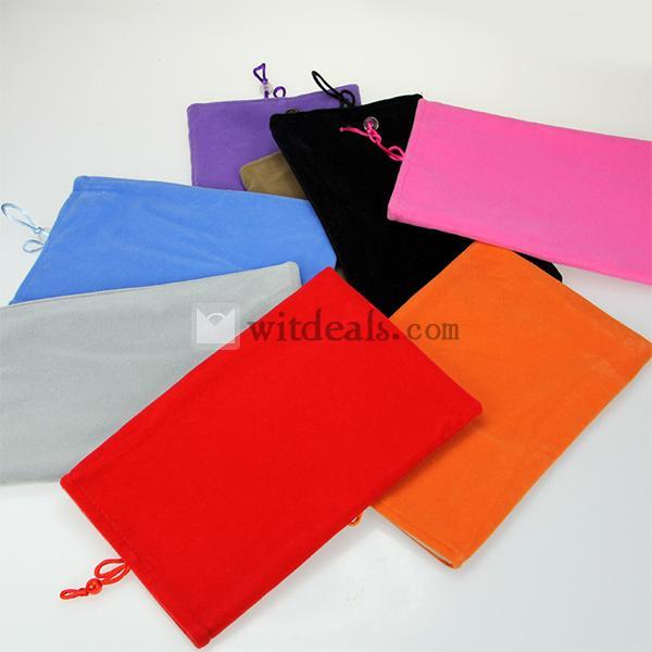 New Nexus 7ケース google 第2世代 nexus 7 カバー 新型Nexus 7 ケース 保護ケース Google Nexus7第二世代バッグ