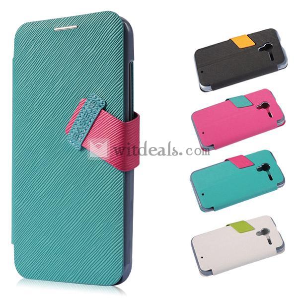 Moto X phoneカバー Moto X保護ケース 携帯便利 アクセサリー 保護カバー Moto Xバッグ レザーケース