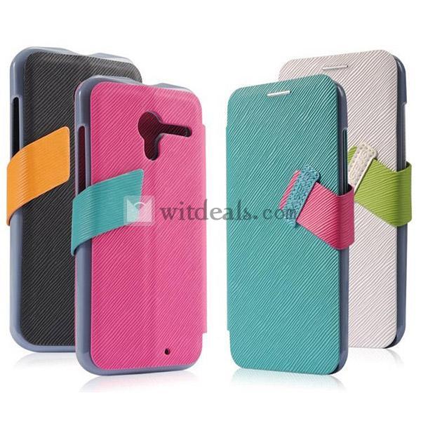 Moto X phoneカバー Moto X保護ケース 携帯便利 アクセサリー 保護カバー Moto Xバッグ レザーケース