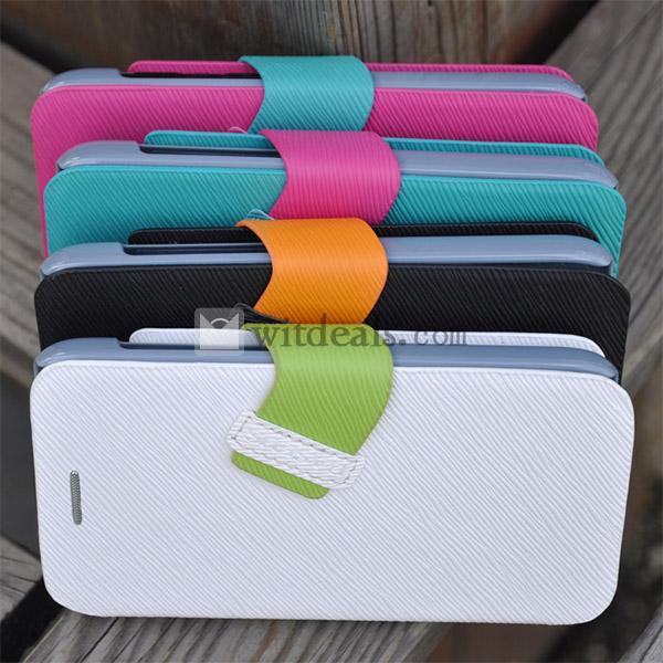 Moto X phoneカバー Moto X保護ケース 携帯便利 アクセサリー 保護カバー Moto Xバッグ レザーケース