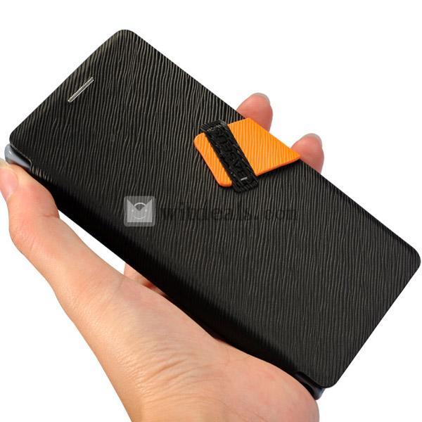 Moto X phoneカバー Moto X保護ケース 携帯便利 アクセサリー 保護カバー Moto Xバッグ レザーケース