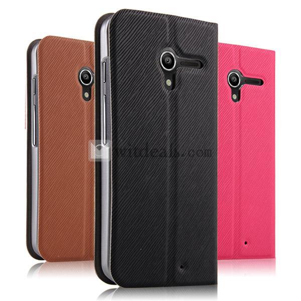 Motorala X 用ケース MOTOXレザーケース MOTO X保護ケース 携帯便利 アクセサリー 保護カバー バッグ