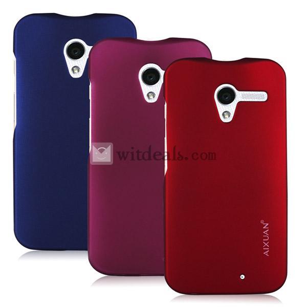 Moto X phone専用ケース ハードケース 保護カバー バッグ 保護ケース 携帯便利 アクセサリー