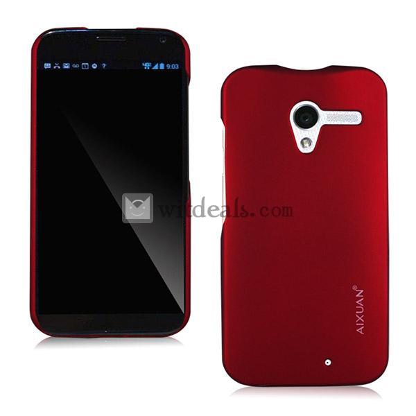 Moto X phone専用ケース ハードケース 保護カバー バッグ 保護ケース 携帯便利 アクセサリー