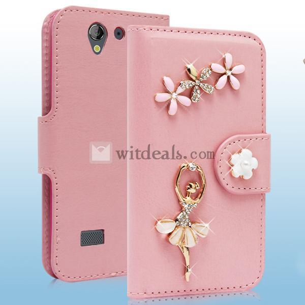 モトローラ X phone専用ケース レザーケース 保護ケース 携帯便利 アクセサリー 保護カバー バッグ