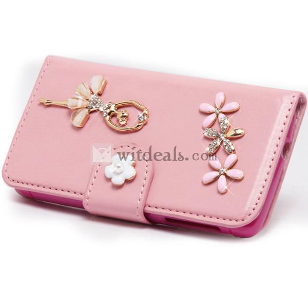 モトローラ X phone専用ケース レザーケース 保護ケース 携帯便利 アクセサリー 保護カバー バッグ