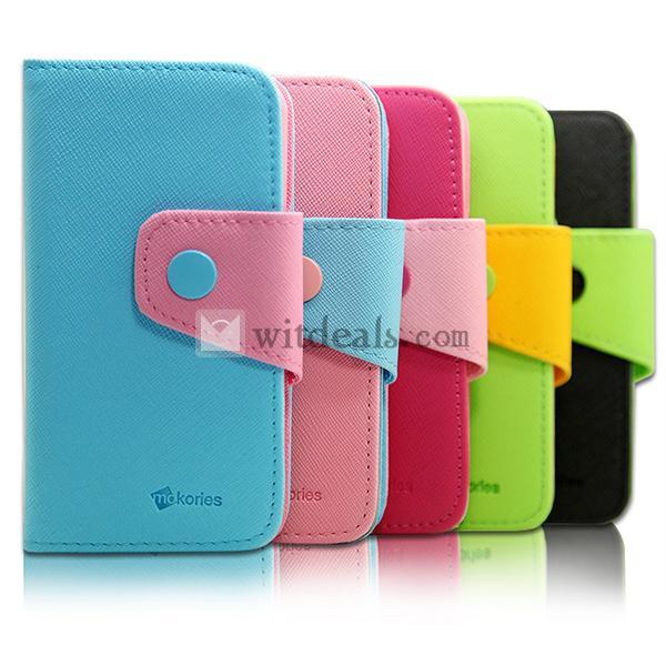 Moto X phone専用ケース 保護カバー バッグ レザーケース 保護ケース 携帯便利 アクセサリー