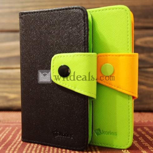 Moto X phone専用ケース 保護カバー バッグ レザーケース 保護ケース 携帯便利 アクセサリー