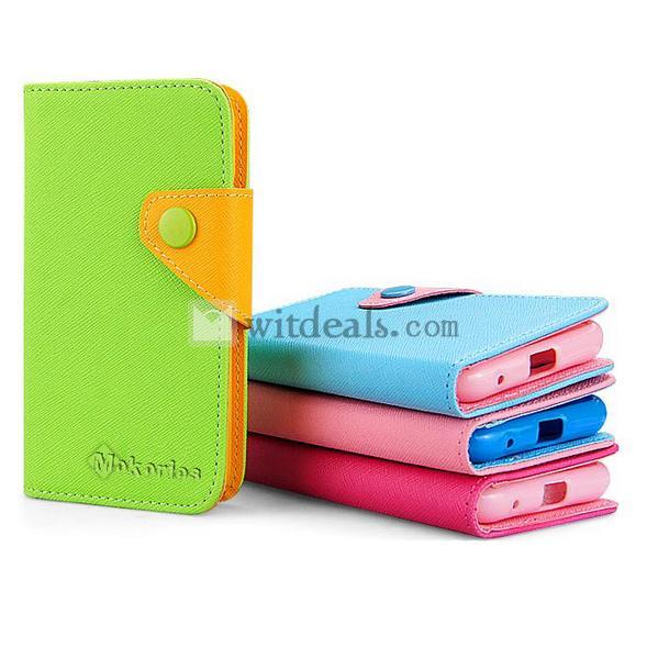 Moto X phone専用ケース 保護カバー バッグ レザーケース 保護ケース 携帯便利 アクセサリー