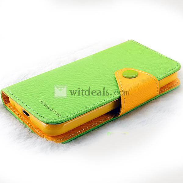 Moto X phone専用ケース 保護カバー バッグ レザーケース 保護ケース 携帯便利 アクセサリー