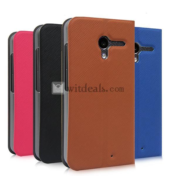 モトローラ X phone専用ケース MOTO Xレザーケース MOTO X保護ケース 携帯便利 アクセサリー 保護カバー バッグ