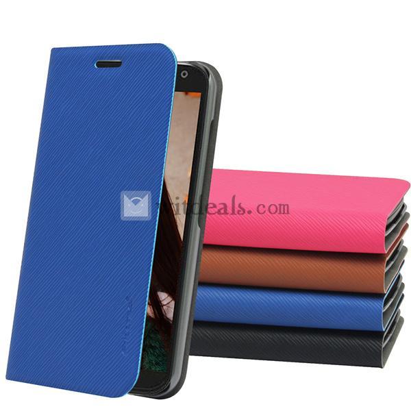 モトローラ X phone専用ケース MOTO Xレザーケース MOTO X保護ケース 携帯便利 アクセサリー 保護カバー バッグ