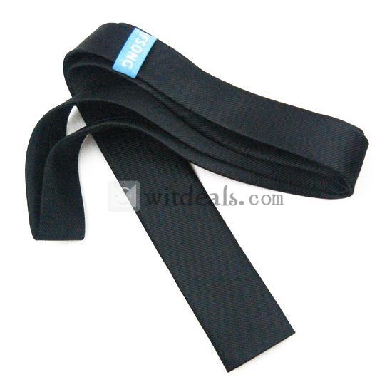 フォーマルネクタイ パーティー 結婚式 ナローネクタイ シルク ファッション アクセサリー 韓版