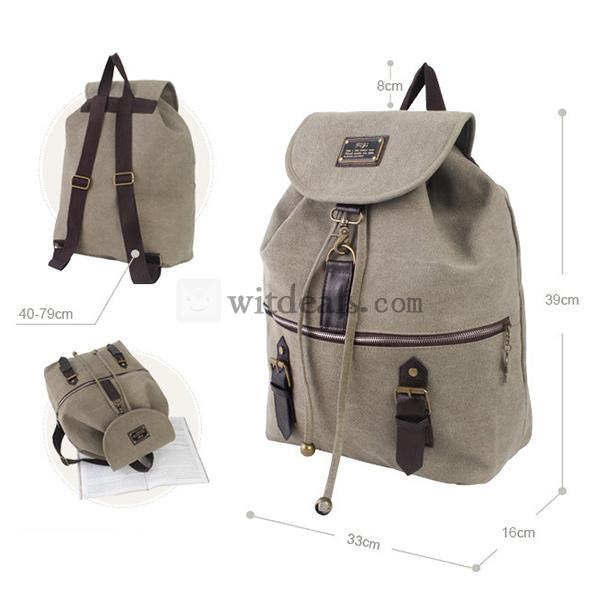 大型 リュック 女子 リュックサック ザック リュック お洒落 人気リュック 旅行リュック アウトドア 森ガール 自転車