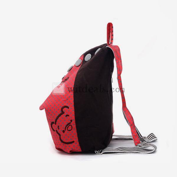 リュック レディース メンズ デイパック リュック 可愛い リュックサック キャンバスリュック お洒落