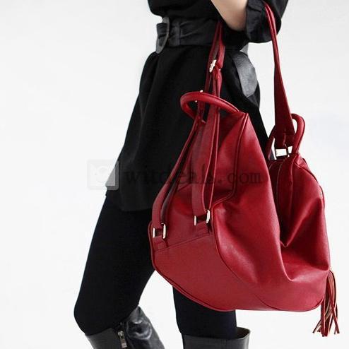 3wayバッグ レディース 革 リュック お洒落 ハンドバッグ 軽い 人気リュック 皮 リュック レザー 大人 リュック おしゃれ