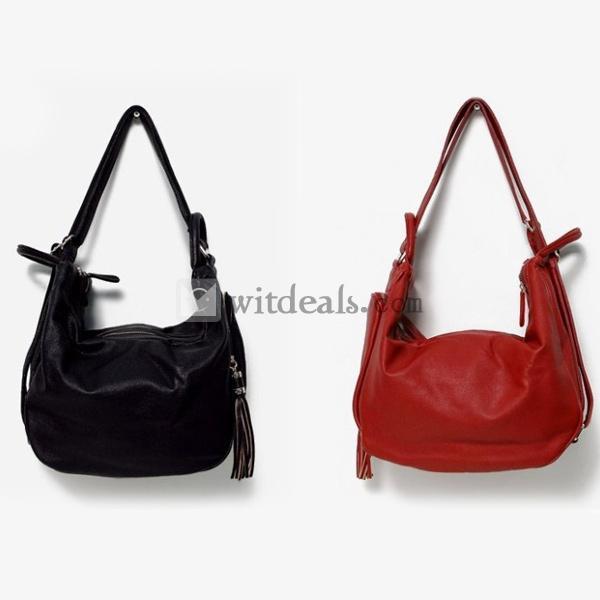 3wayバッグ レディース 革 リュック お洒落 ハンドバッグ 軽い 人気リュック 皮 リュック レザー 大人 リュック おしゃれ