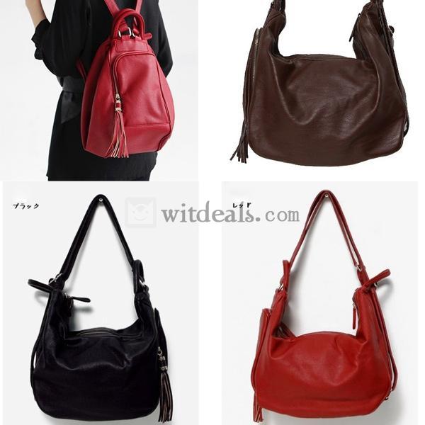 3wayバッグ レディース 革 リュック お洒落 ハンドバッグ 軽い 人気リュック 皮 リュック レザー 大人 リュック おしゃれ