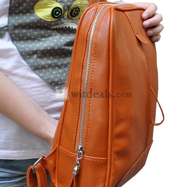 リュックサック レディース リュック レディース 大人 リュック 通学 通勤 レザー リュック 皮 リュック 革リュック シンプル