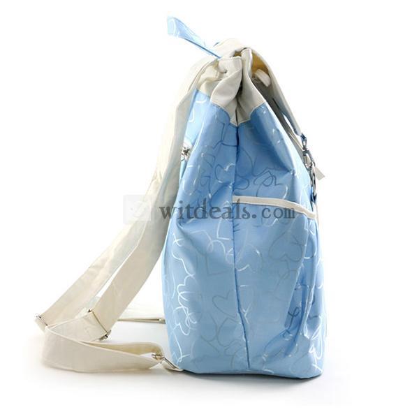 リュック リュックサック デイパック 女性 通学 リュック 革 リュック 人気リュックリュック レザー リュックサック アウトドア