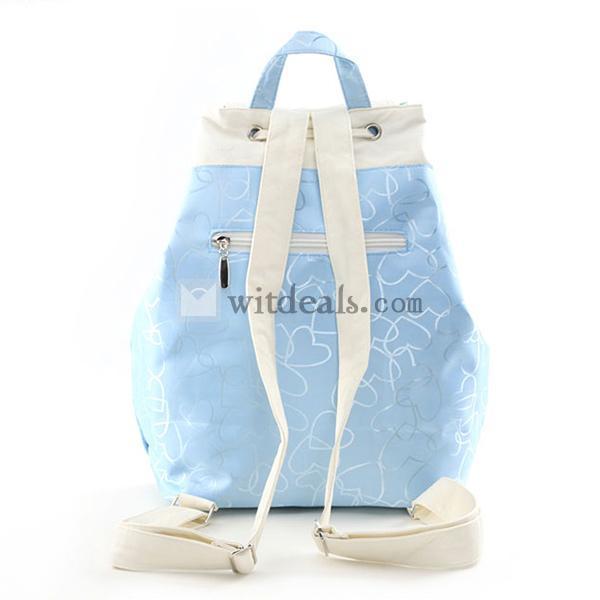 リュック リュックサック デイパック 女性 通学 リュック 革 リュック 人気リュックリュック レザー リュックサック アウトドア