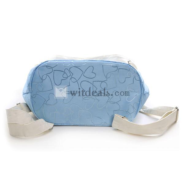 リュック リュックサック デイパック 女性 通学 リュック 革 リュック 人気リュックリュック レザー リュックサック アウトドア