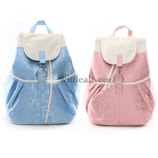 リュック リュックサック デイパック 女性 通学 リュック 革 リュック 人気リュックリュック レザー リュックサック アウトドア