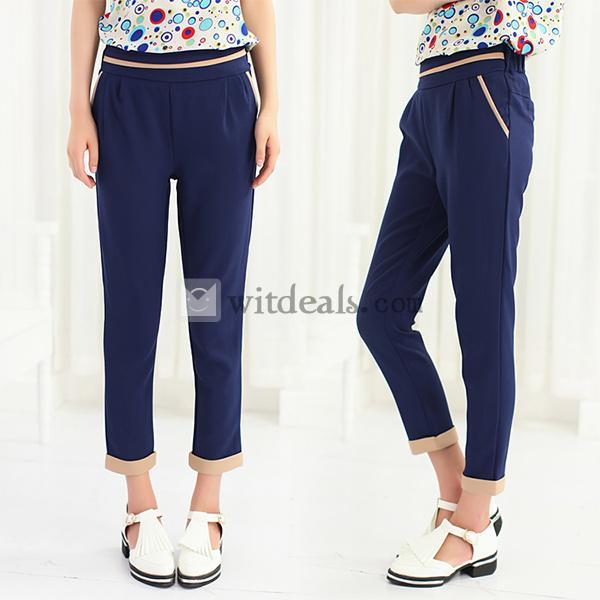 事務パンツ レディースズボン レギパン スキニーパンツ シルエットレギンス コーディネート自在