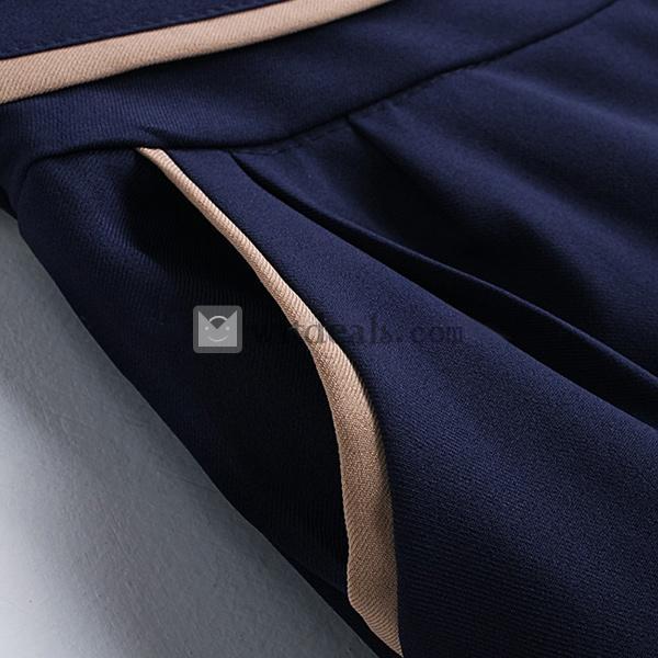 事務パンツ レディースズボン レギパン スキニーパンツ シルエットレギンス コーディネート自在