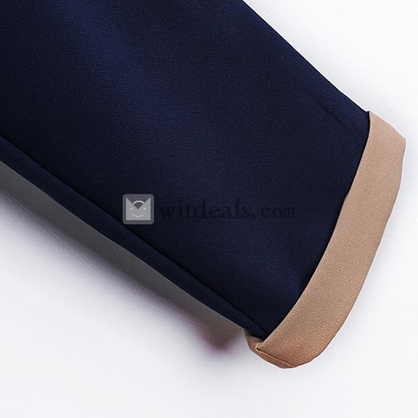 事務パンツ レディースズボン レギパン スキニーパンツ シルエットレギンス コーディネート自在