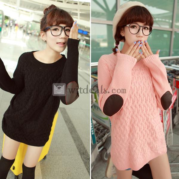 いいデザインカットソー カーディガン おしゃれで肌触りがいい レディースカーディガン オフィス