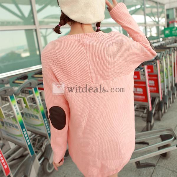 いいデザインカットソー カーディガン おしゃれで肌触りがいい レディースカーディガン オフィス