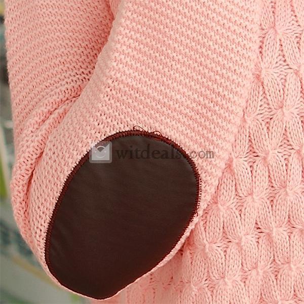 いいデザインカットソー カーディガン おしゃれで肌触りがいい レディースカーディガン オフィス