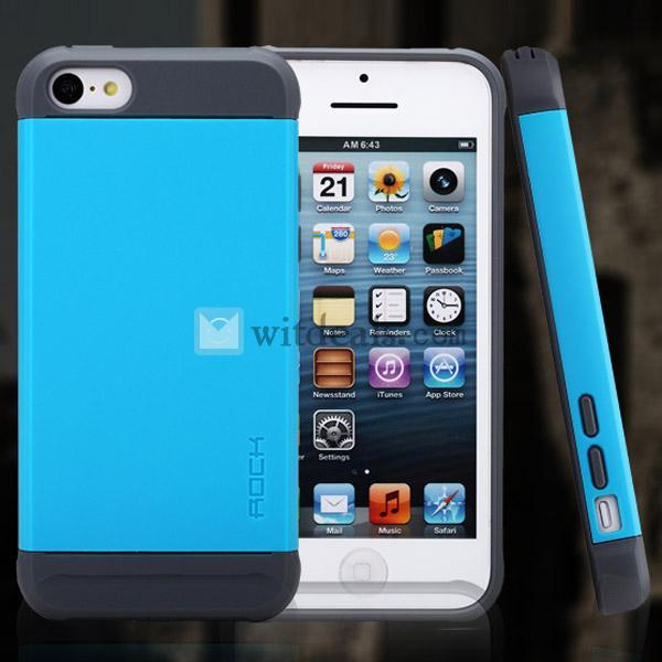 iPhone5Cケース アイフォン5C保護ケース iPhone5C用TPUケース ソフトケース 全5色選べる