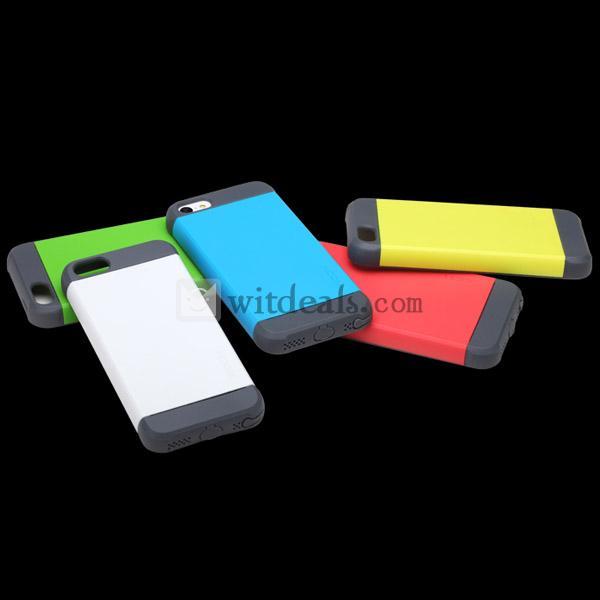 iPhone5Cケース アイフォン5C保護ケース iPhone5C用TPUケース ソフトケース 全5色選べる