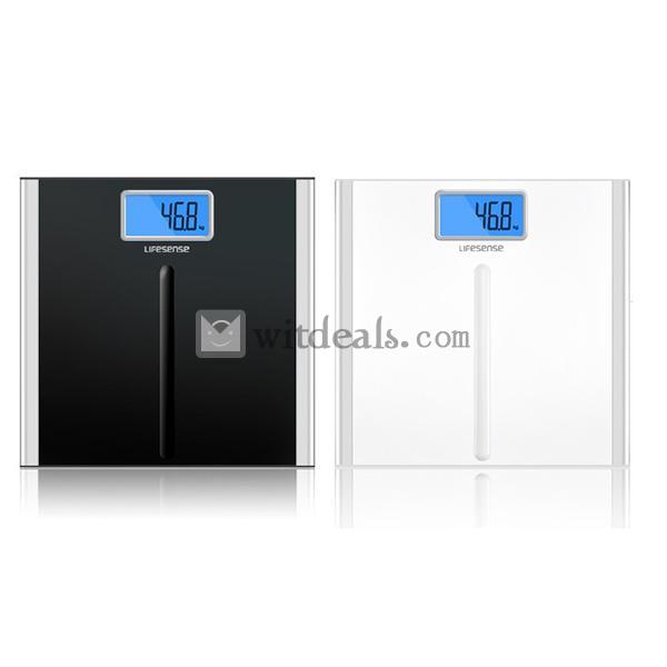 デジタル ヘルスメーター パーソナルミニスケール 家庭用体重計プラスチック ヘルスケア 体重測定 ファッション