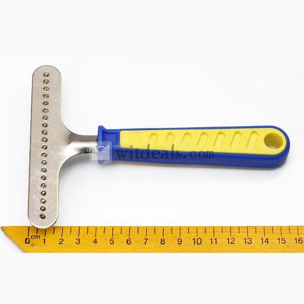 ペット用ブラシ ペット用品 ペットグッズ ペットブラシ お手入れ ブラッシング 通販