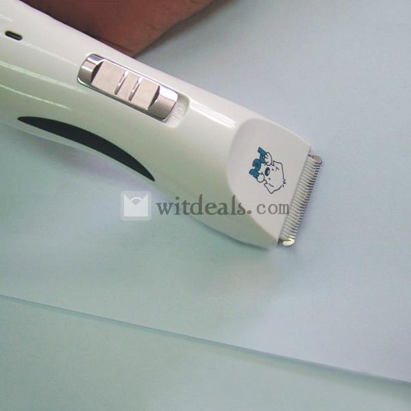 ペットバリカン 犬用バリカン 電動バリカン ペットシェーバー 猫用 ペット用品