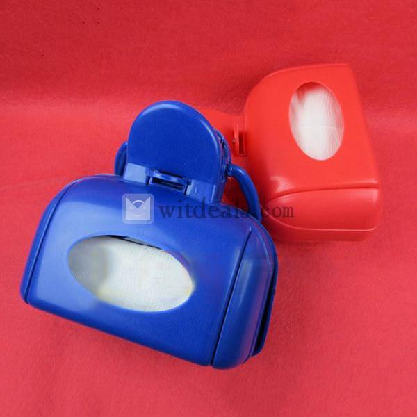 フンキャッチャー アイリスオーヤマ ペット 犬 散歩 ウンチ 挟む ペット用品 お散歩グッズ ハサミタイプ