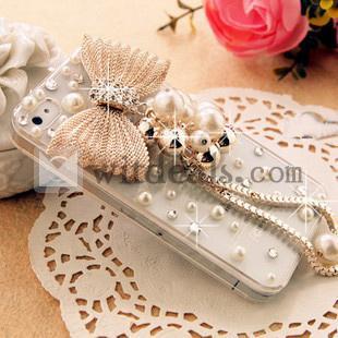 iPhone5Sケース iPhone5Sカバー iPhone5Sデコケース ハードケース オシャレケース ス