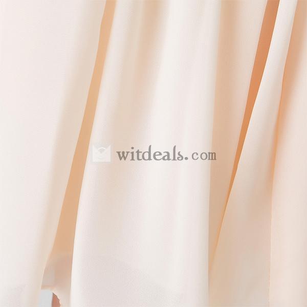 ワンピース パーティードレス シフォンドレスワンピース ショート丈 結婚式 ワンピース 二次会 フォーマルドレス 演奏会 パーティー