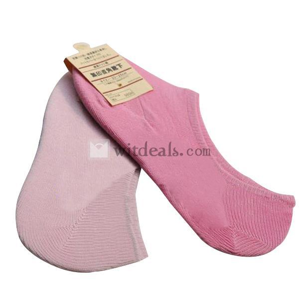 靴下 レディースフットカバー カバーソックス コットン 足袋ソックス ファミリーステップ socks