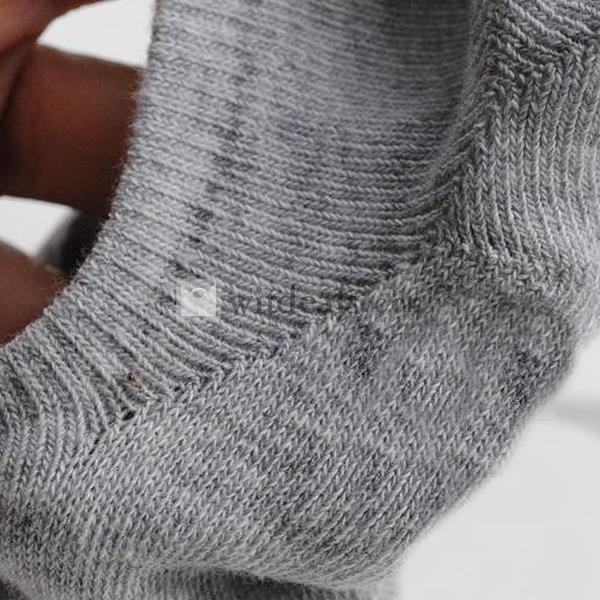 靴下 レディースフットカバー カバーソックス コットン 足袋ソックス ファミリーステップ socks