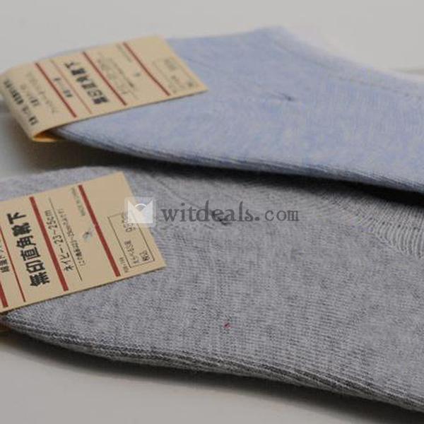 靴下 レディースフットカバー カバーソックス コットン 足袋ソックス ファミリーステップ socks