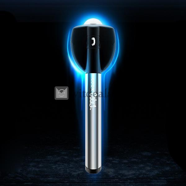 汎用 ワイヤレス Bluetoothヘッドセット ステレオ ヘッドセット ブルートゥース イヤホン Ver.4.0対応 iphone4S / iphone5 /5S/5C/ソニー/ipad3/サムソンなど対応可